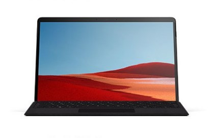 静宁安装 Surface 更新时遇到问题?