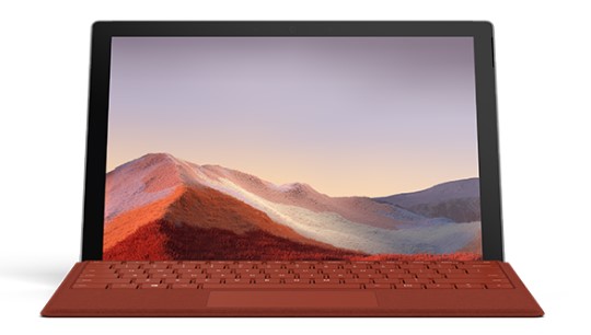 静宁清洁和维护 Surface