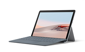 静宁surface电池更换