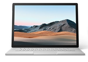 静宁surface数据恢复