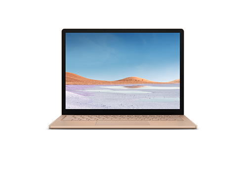 静宁微软surface设备不充电