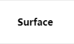 静宁微软surface book售后如何处理